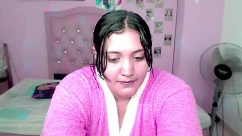 melody_tarly online show from 01.24.25