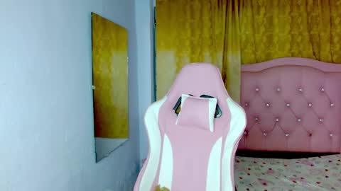 melody_tarly online show from 05.29.26