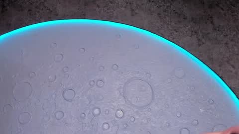 Snapshot of melodyadamss chatting on 12.31.24 Melody or Val  online show from 12.31.24