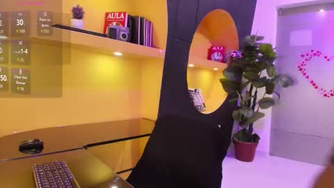     online show from 03.19.26