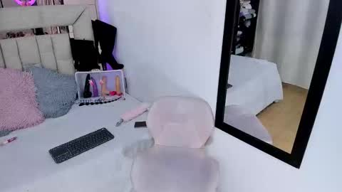 melody online show from 02.10.26