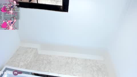 melodycharlotte online show from 09.13.25