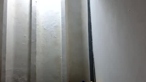 melodycharlotte online show from 11.11.25