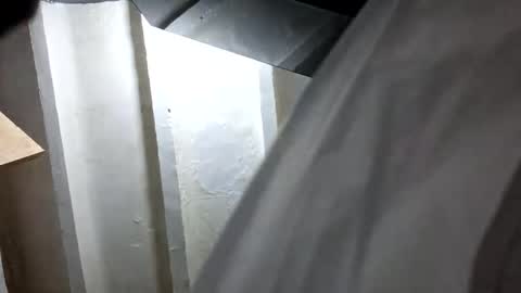 melodycharlotte online show from 11.13.25