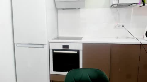 Masha online show from 03.29.26