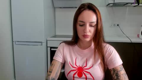 Masha online show from 04.05.26