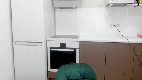 Masha online show from 04.09.26