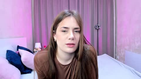 Melody online show from 12.16.24