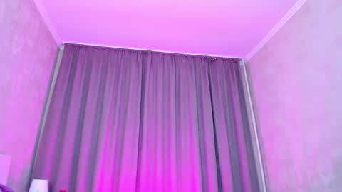 Melody online show from 02.03.25