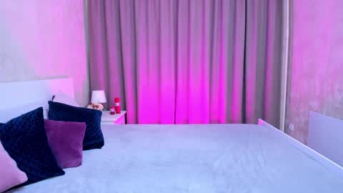 Melody online show from 02.05.25