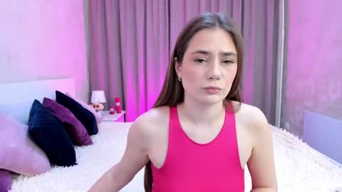 Melody online show from 02.25.25