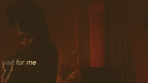 Snapshot of melodykey_x chatting on 01.17.25 melody online show from 01.17.25