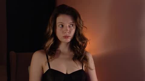 Snapshot of melodykey_x chatting on 10.30.25 melody online show from 10.30.25