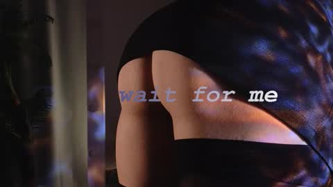 Snapshot of melodykey_x chatting on 11.13.25 melody online show from 11.13.25