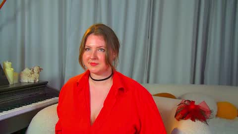 Melody online show from 03.11.26