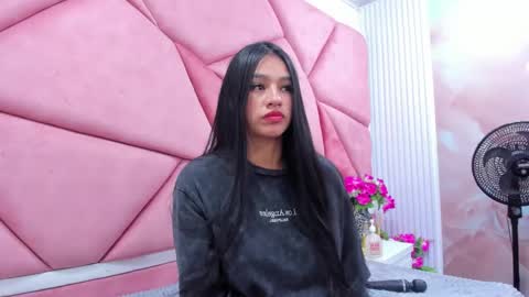 Melodysmithass online show from 02.03.26