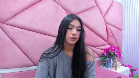 Melodysmithass online show from 03.03.26