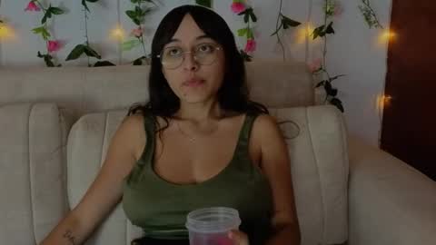 Melody Winx online show from 10.08.25