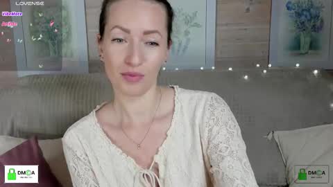 Snapshot of melodyys chatting on 10.26.25 Melody My schedule this week Wednesday Thursday Sunday online show from 10.26.25