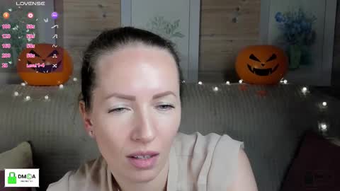 Snapshot of melodyys chatting on 10.30.25 Melody My schedule this week Wednesday Thursday Sunday online show from 10.30.25