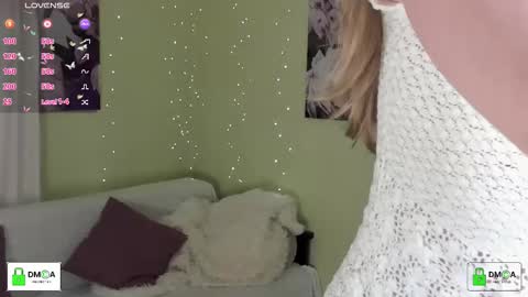 Melody My schedule this week  Wednesday Thursday Sunday online show from 01.18.26