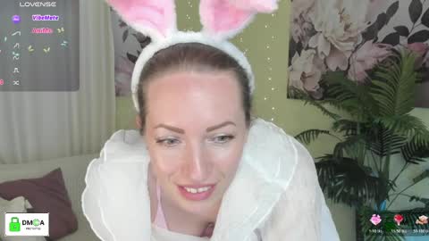 Melody My schedule this week  Wednesday Thursday Sunday online show from 04.05.26