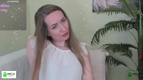 Melody My schedule this week  Wednesday Thursday Sunday online show from 04.09.26