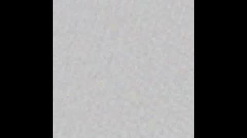 Hi Im Aria 18 years old online show from 09.28.25