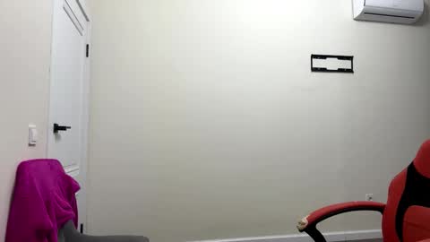 Hi Im Aria 18 years old online show from 02.02.26