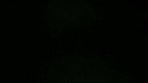 Melodie Sweet online show from 11.23.25