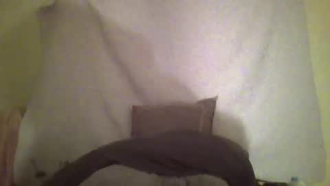 Mel LIkes to Play online show from 10.25.25