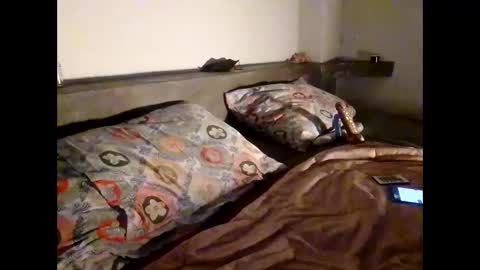 Snapshot of meltednorth6 chatting on 09.10.25 Merry online show from 09.10.25