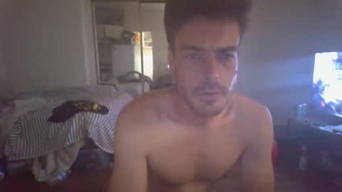 melting4u online show from 04.19.26