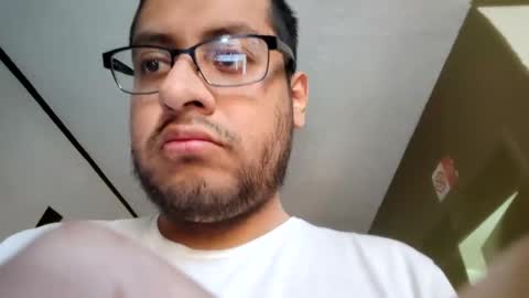 meltingdab online show from 10.29.25