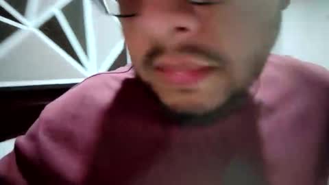 meltingdab online show from 10.31.25