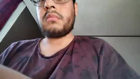 meltingdab online show from 11.09.25