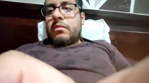 meltingdab online show from 11.12.25