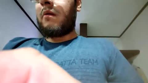 meltingdab online show from 11.25.25