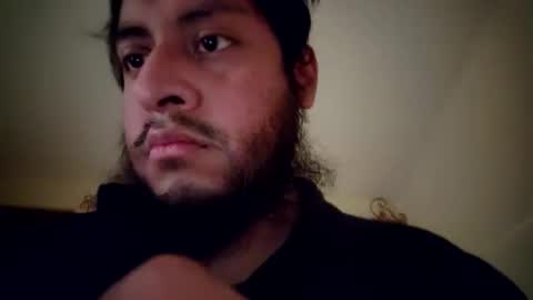 meltingdab online show from 02.06.26