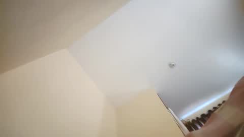 meltingdab online show from 03.20.26