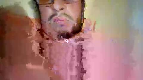 meltingdab online show from 03.22.26