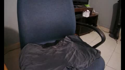 Ms online show from 10.22.25