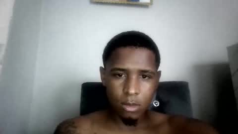 melvin961p online show from 05.15.26