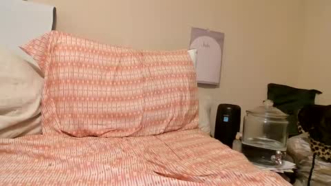 melxiss online show from 09.13.25