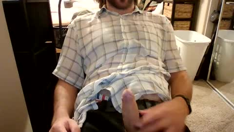 melxiss online show from 09.18.25