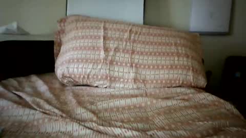 melxiss online show from 10.02.25