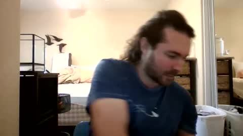 melxiss online show from 11.18.25