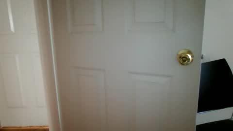 melxiss online show from 11.27.25