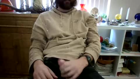 Snapshot of melxiss chatting on 01.18.26 melxiss online show from 01.18.26