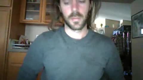 Snapshot of melxiss chatting on 02.22.26 melxiss online show from 02.22.26